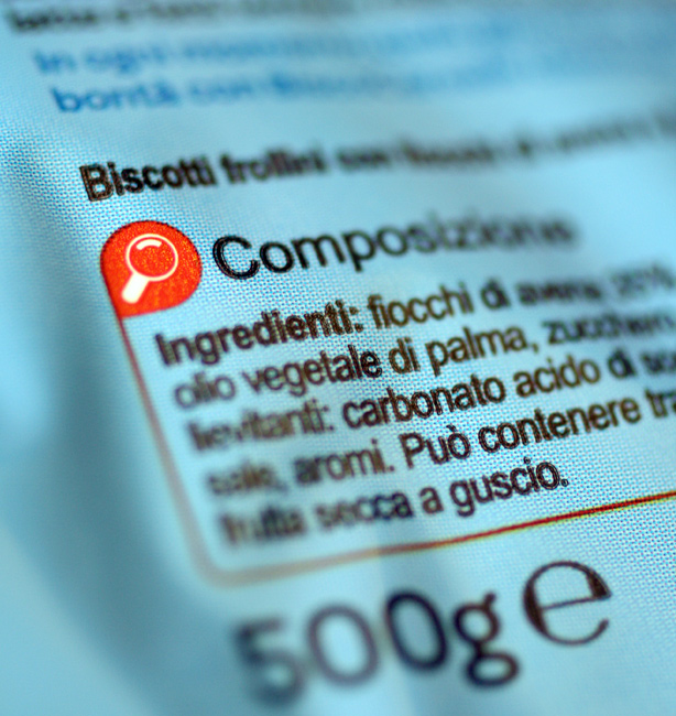 olio di palma biscotti laffaireoliodipalma01 a Laffaire olio di palma (prima parte)