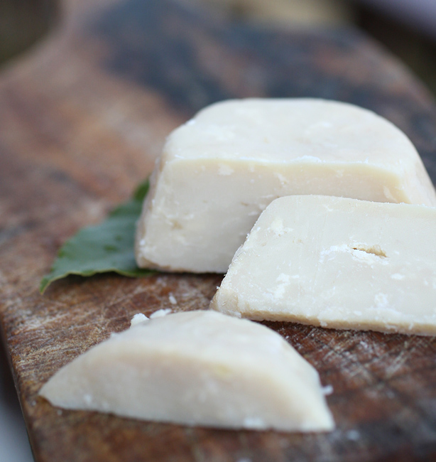 loreto pacitti ricotta moscia pacittiricottamoscia02 Pacitti Ricotta moscia