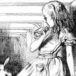 big alice