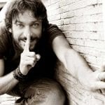 sergio assisi